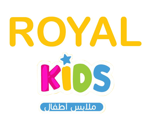 ROYAL KIDS